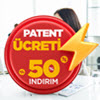 instagram-görsel-1-çubuk patent
