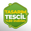 instagram-görsel-2-çubuk patent