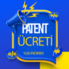 instagram-görsel-6-çubuk patent